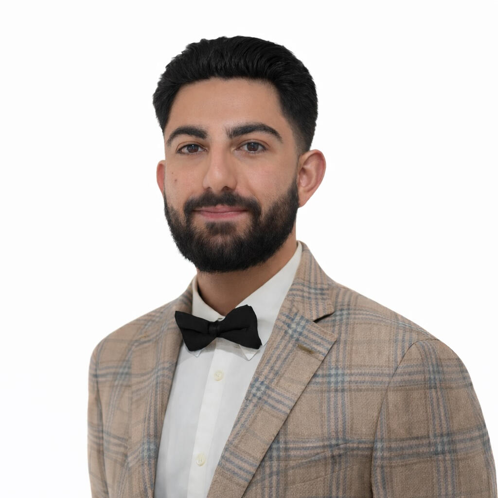 NMLS# 2183923 NMLS# 2183923